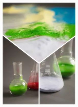 Carbon Black for Powder Coating Pigment