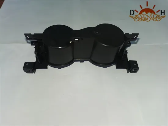 Custom provide MOULD DESIGN and the precision mold