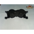 /msite/products/detail/productid/59287470/id/685967.html