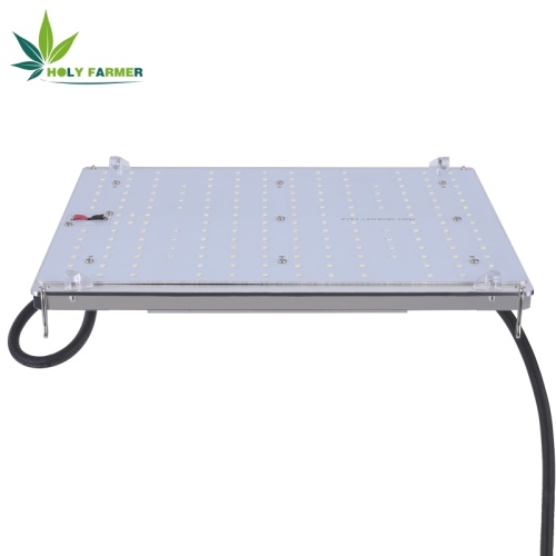 110W LED Grow Light Board