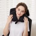 Travel Foam Pillow Airplane Pillow