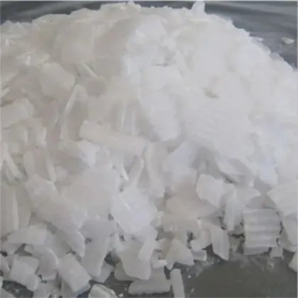 NaOH/Sodium Hydroxide Flakes/Sodium Hydroxide Pearls 99%
