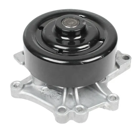 Car Cooling System Engine Water Pump Replacement 16100-29095