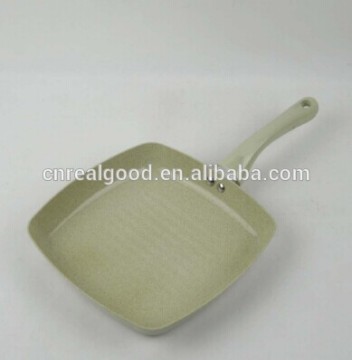 44228 high quality and durable grill pan
