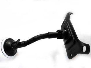Flexible Cell Phone Windshield Car Mount Bracket Holder for