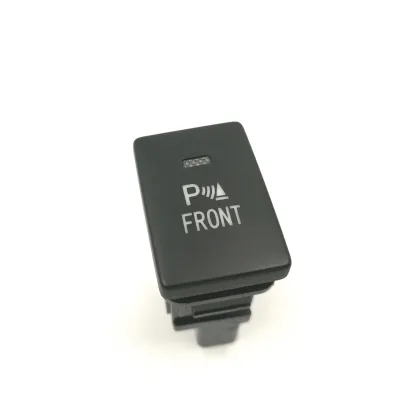 Newest Car Electrical Customized Push Button Switch for 2019 on Mitsubishi Triton Pajero