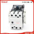 High Quality Electrical AC contactor KNC8 CB 1000V