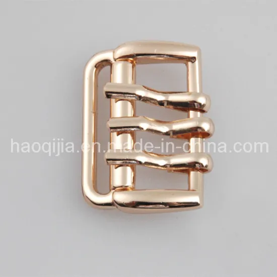 Shoes Buckle (25188)