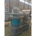 wood chipper shredder mulcher for sale