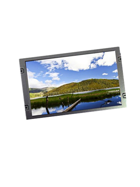 AA084XD11ADA11 Mitsubishi TFT-LCD de 8,4 pulgadas