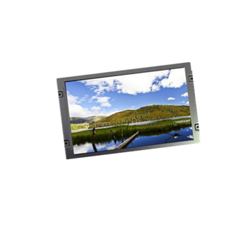 AA084XD11ADA11 Mitsubishi 8.4 inch TFT-LCD