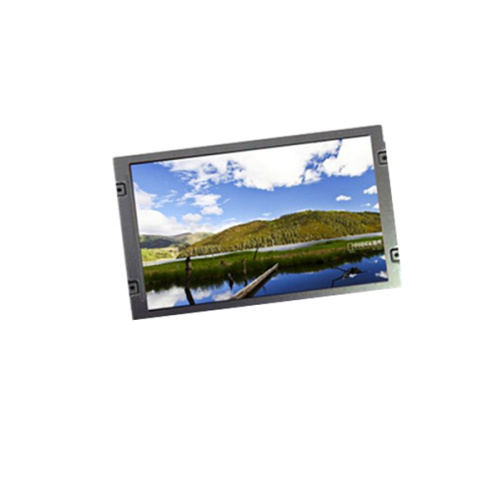 AA084XD11ADA11 Mitsubishi TFT-LCD da 8,4 pollici
