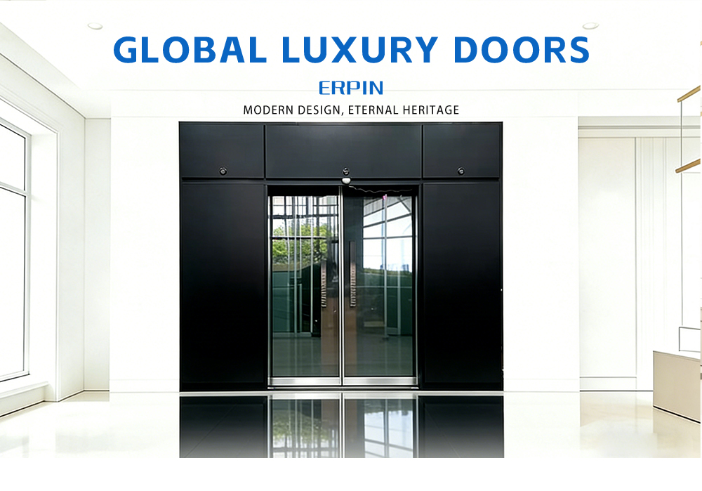 Induction System Door-05-X_01