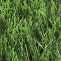 Tapete de grama artificial astro turf para esportes