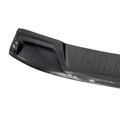 Ford Bronco 2021 Car Hoods Guard - Car Accessories