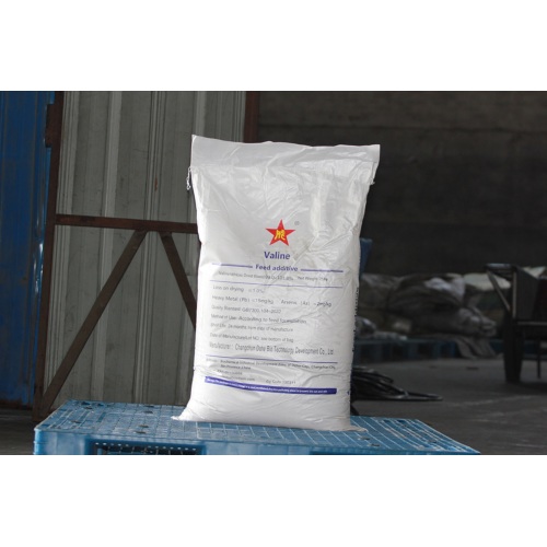 Qiyaasta nafaqada ee loo isticmaalo xoolaha