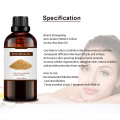 Moisturizing Reduce Wrinkles Rice Bran Essential Oil Bulk