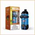 Vietnam Wholesale Prix Mesh-X Mesh-K 6000 Puffs