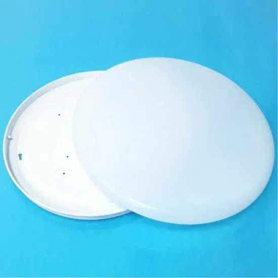 10w-32w led ceiling light koda round SAA RoHS