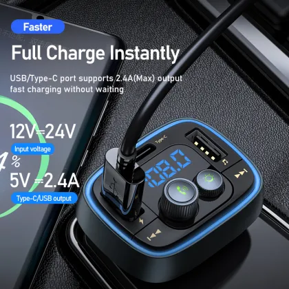 Remax Join Us Free sample