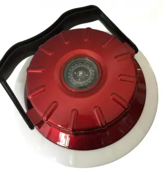 LED Camping Lantern