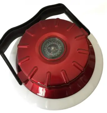 LED Camping Lantern