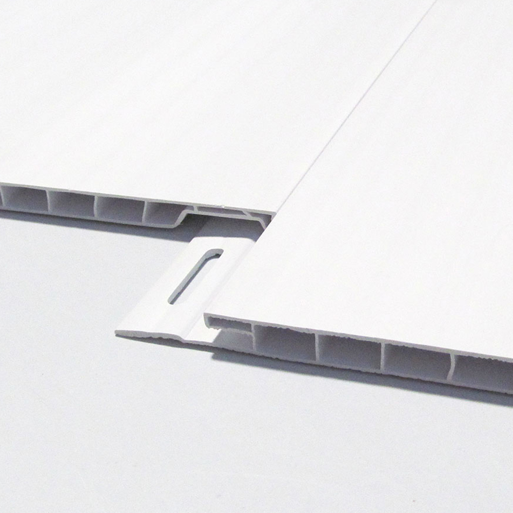 PVC Panels Trims