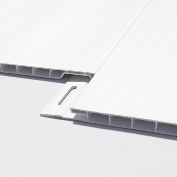 Industrial PVC Liner Panels