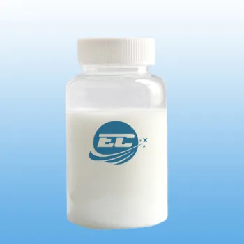 Defoamer Agent For Papermaking