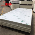 Food grade pp polypropylene plastic sheet