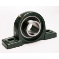 UCP206 Spherical Roller Bearing