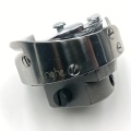 NHH-7.94ATR挂钩Juki DDL-5550