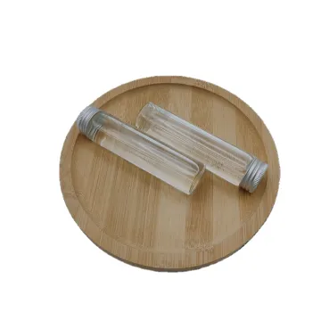 High-Quality Crosslinking Resin Raw Material: CAS 760-93-0 Methacrylic Anhydride (MAAH)