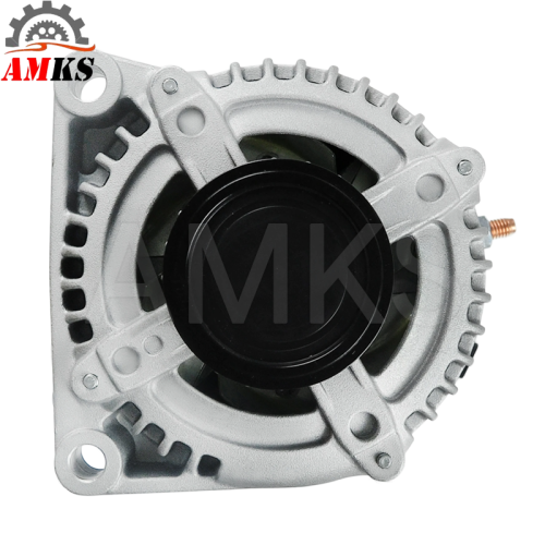 Denso 11114 104210-4240 Jeep Kamyon