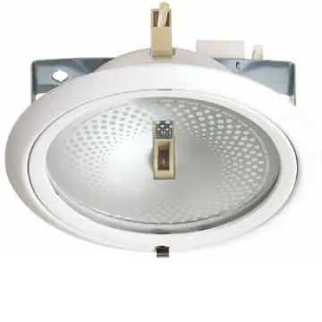 Recessed Ceiling Lights Recessed Downlights Outdoor Recessed Lighting