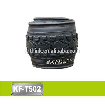 Good quality foldable small tubeless bicycle rubber tires american tire manufacturers