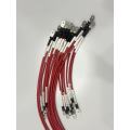 New Energy Charging Station Electronic Cable