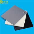 ABS Laminate Board 1.5mm