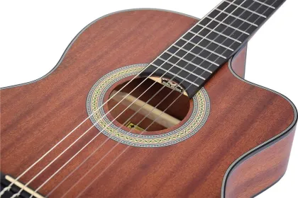 39 classical guitar wholesale classical guitar wood guitar