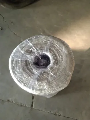 fly screens for windows security window screens