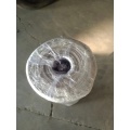 Beliebte Größe 14x14mesh Aluminiumprofil für Mückennetze