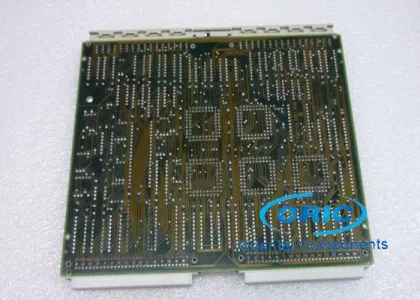 Tsw Ericsson Axe10 Rof 131 4399/1 Tsw Telecom Cards, Axe10 Switch Ce