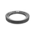 391-3108 GEAR-CRANKSHAFT FOR 3516E/785/789 Mining Truck