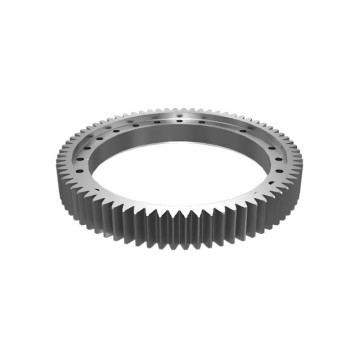 391-3108 GEAR-CRANKSHAFT FOR 3516E/785/789 Mining Truck