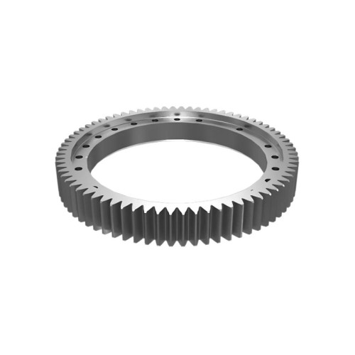391-3108 GEAR-CRANKSHAFT FOR 3516E/785/789 Mining Truck