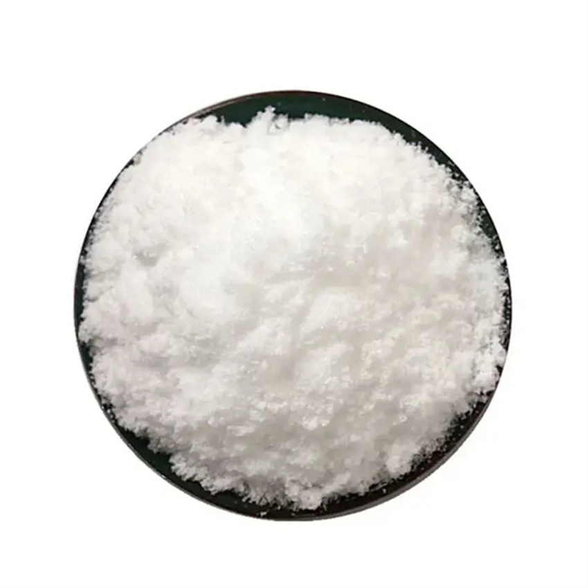 Material químico SiO2 Sílica em pó para revestimento acrílico