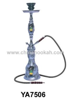 Hookah YA.Art YA7506