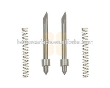 Mutoh Cutting Blade 60 degree without depth indication