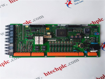 ACS880-01-098A-7