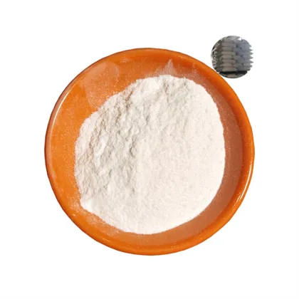 Sodium Hexametaphosphate Vwr Sale